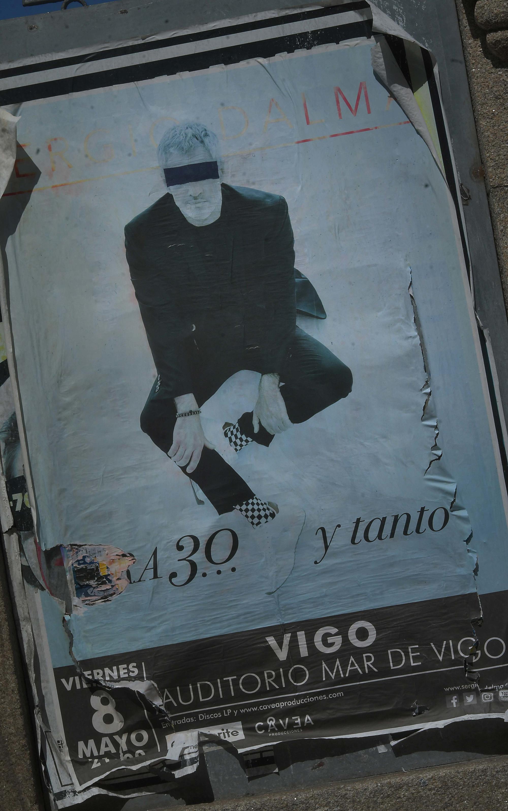 Mientras galería coronavirus - 17